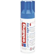 Edding Permanent Sprühdose