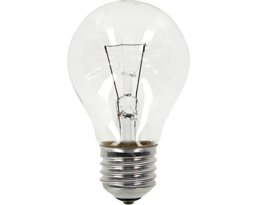 Ersatzbirne für Eierprüflampe 60W E27 Ersatzbirne für Eierprüflampe 60W E27