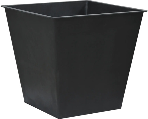 Quadratischer Pflanztopf