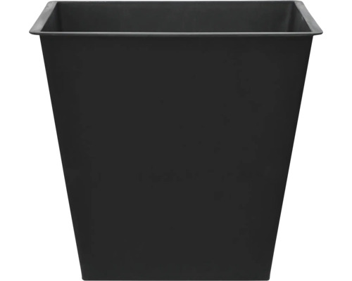 Viereckiger Pflanzkübel