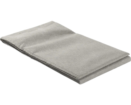 Abri à vélos PLUS avec double porte 5,7 m² non traité Toile Fibertex PLUS 160 x 150 cm