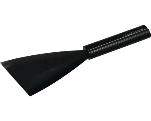 Forge Adour Grillspachtel Schaber mit Kunststoffgriff