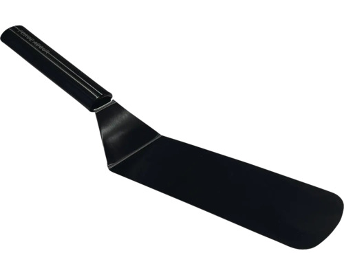 Spatule de barbecue longue Forge Adour