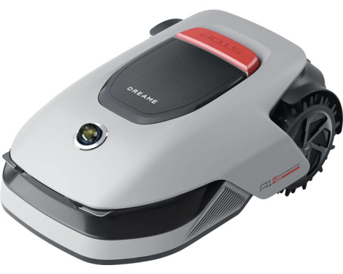 Dreame A1 Pro Robot de tonte Dreame A1 Pro Robot de tonte