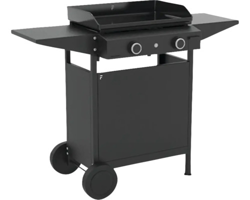 Forge Adour Rollwagen zu Origin 60