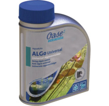 Oase Algo Universal Algenmittel Flasche