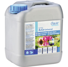 Oase AquaActiv AlGo Universal zur Algenbekämpfung im Teich