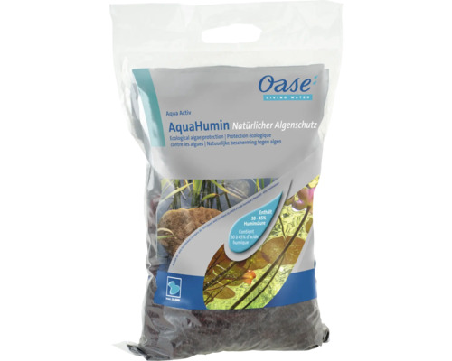 AquaActiv AquaHumin