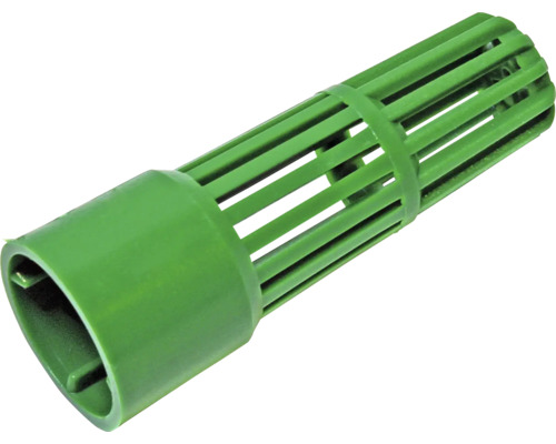 Panier de filtration EHEIM pour filtre extérieur 2211/2213/2313, classic 150/250, eccopro 130/200 Filtre de regard d''égout pluvial en plastique vert