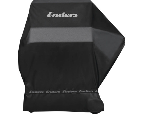 Enders Premium Wetterschutzhülle Hyde3+4 Enders Grill Abdeckhaube