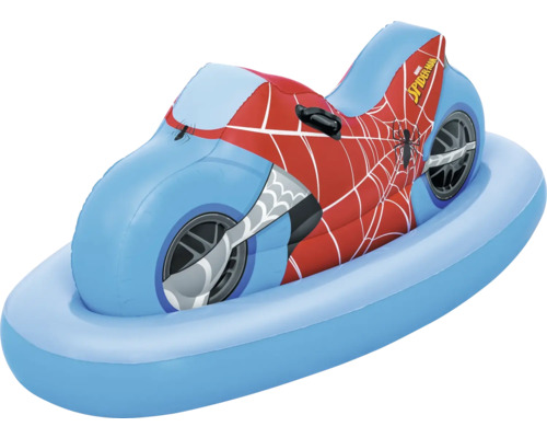Jouet pour piscine Bestway® Spider-Man™