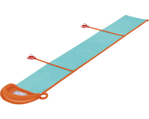 Toboggan aquatique Bestway® H2OGO!® Stomp