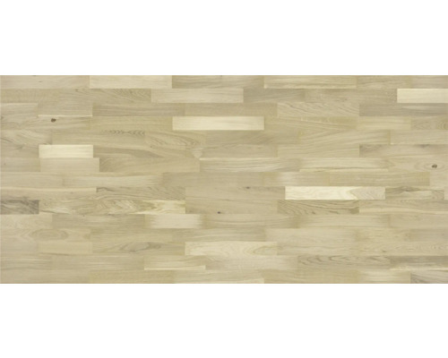 Helle Holzparkett-Oberfläche