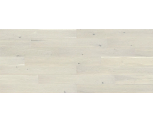 Helle Holzbodenbretter für den Innenbereich