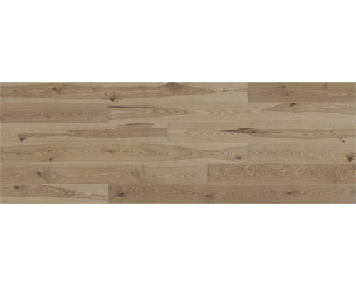 Parquet en bois