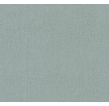 Nahaufnahme von Textilgewebe