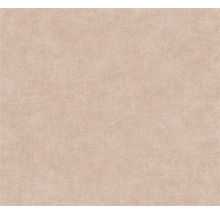 Beiger Stoff mit feiner Textur