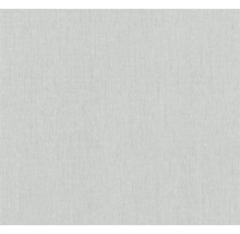 Textiltapete mit Stoffstruktur