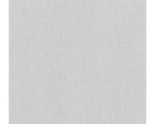 Textiltapete mit Stoffstruktur