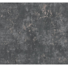 Tapete mit Putzstruktur für Wandgestaltung