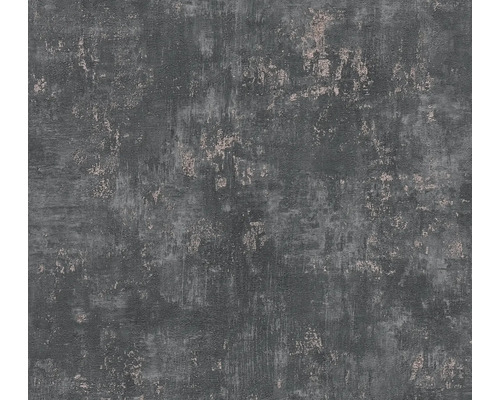 Tapete mit Putzstruktur für Wandgestaltung