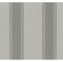 Papier peint à rayures