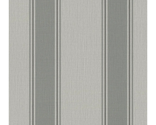 Papier peint à rayures
