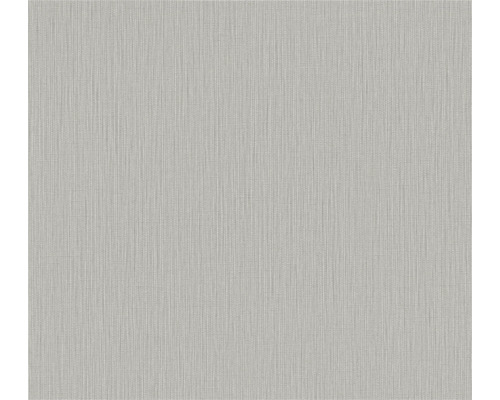 Papier peint textile avec une structure fine