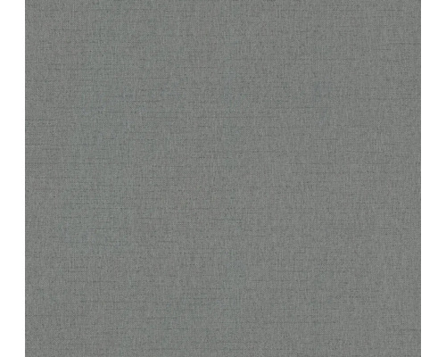 Gros plan d''une surface textile grise