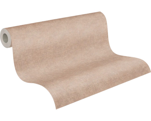 Rouleau de tapisserie textile