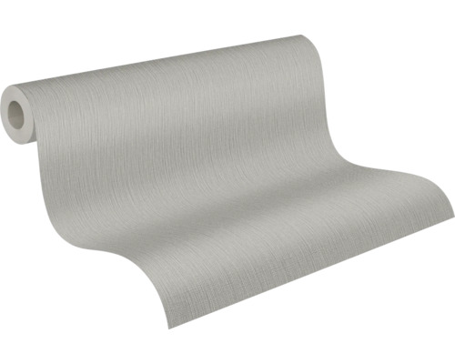 Tapetenrolle mit feiner Struktur