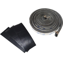 Dichtband für Keramik Grill Kamado Fiberglas