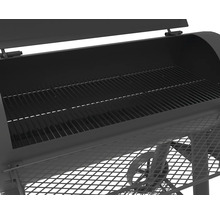 TENNEKER pièce de rechange grille chambre principale pour TC Smoker XL