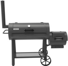 TENNEKER Ersatzteil Deckel klein TENNEKER TC Smoker XL