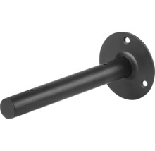 Regalträger aus Metall