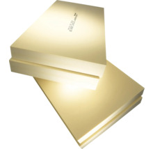 Dämmplatte swisspor XPS 300 SF 1250 x 600 x 60 mm