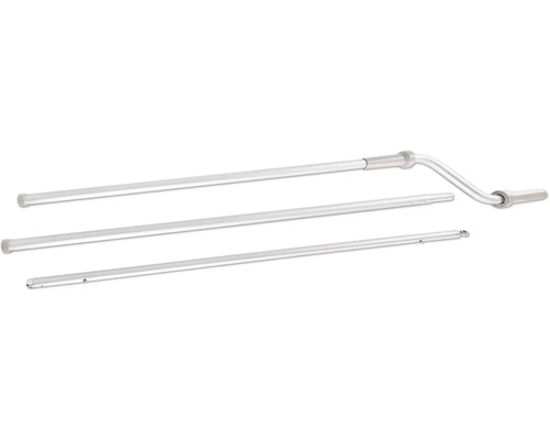 Markisenkurbel ausziehbar