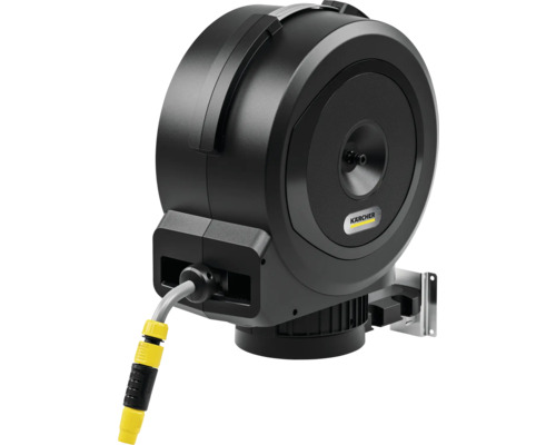 KÄRCHER Boîte à tuyaux HBX 4.20 Automatic