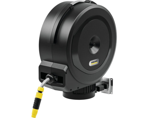 KÄRCHER Boîte à tuyaux HBX 5.35 Automatic