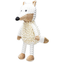 Plüschtier Fuchs mit weicher Textur für Kinder