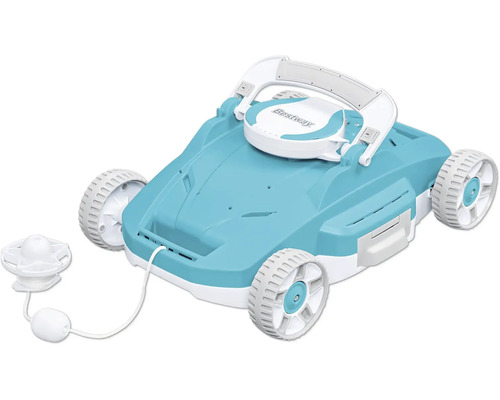 Bestway Poolreinigungsroboter