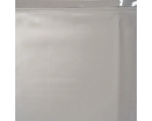 Feuille uniforme comme arrière-plan