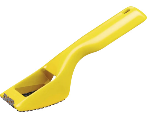 Stanley Racloir plastique 185 mm