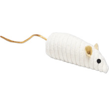 Souris jouet pour chats