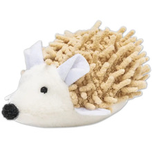 Hérisson décoratif pour l''intérieur