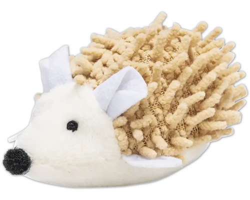 Hérisson décoratif pour l''intérieur