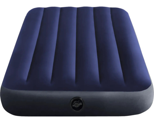 Matelas gonflable pour invités