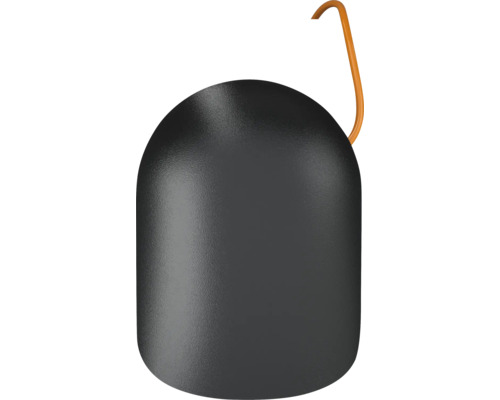 Lotgewicht zum Angeln