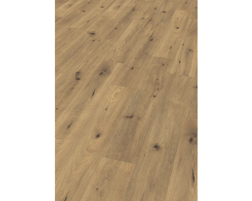 Sol vinyle chêne sauvage nature plancher maison de campagne 1292 x 193 x 7,5 mm Sol vinyle chêne sauvage nature plancher maison de campagne 1292 x 193 x 7,5 mm