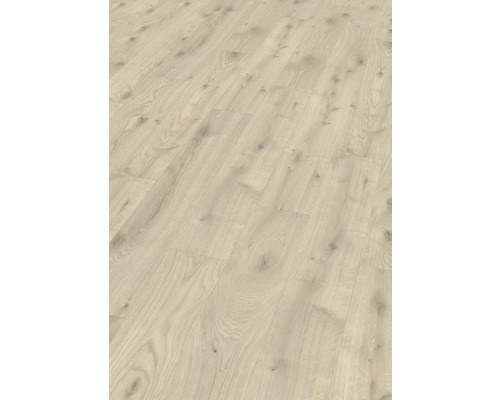 Sol vinyle Almington chêne beige plancher maison de campagne 1292 x 193 x 7,5 mm Sol vinyle Almington chêne beige plancher maison de campagne 1292 x 193 x 7,5 mm